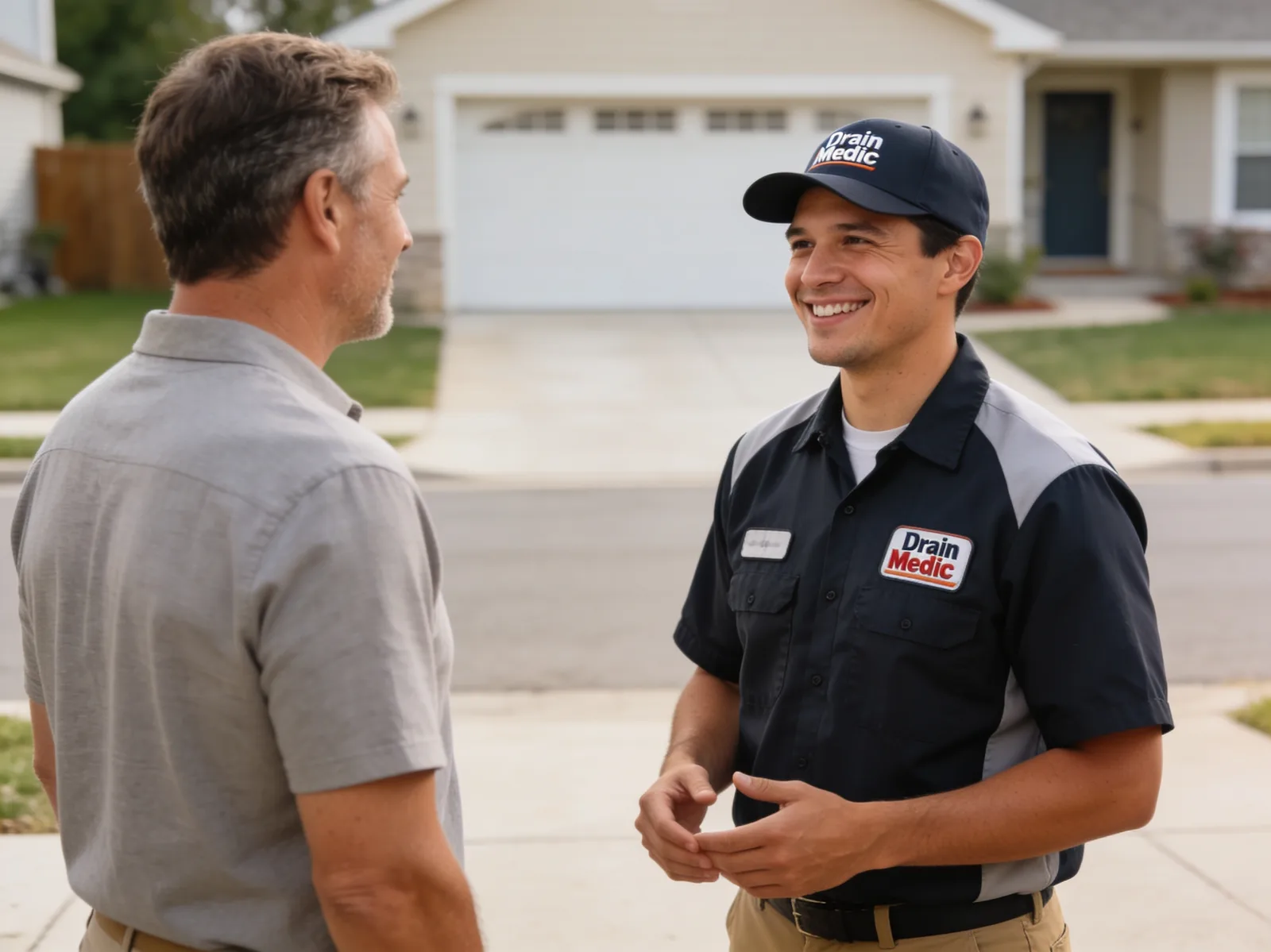 Garbage Disposal Repair Rossville, TN FAQs